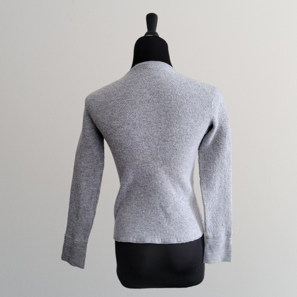 Rag & Bone Sweater - Picture 3 of 12